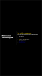 Mobile Screenshot of mnltech.com
